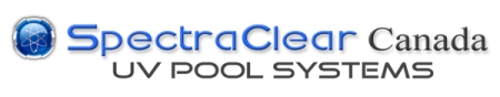 Spectra Clear UV Canada